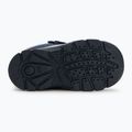 Dětské boty  Geox Flantil ABX navy/royal 4