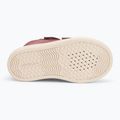 Dětské boty Geox Nashik Waterproof rose smoke 4