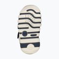 Dětské boty Geox Iupidoo navy / ochre 12