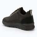 Dámské boty  Geox Spherica™ 4x4 ABX black 3
