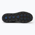 Dámské boty  Geox Spherica™ 4x4 ABX black 4