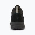 Dámské boty  Geox Spherica™ 4x4 ABX black 6
