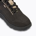 Dámské boty  Geox Spherica™ 4x4 ABX black 7