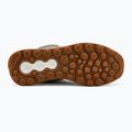 Dámské boty  Geox Spherica™ Actif X2 ABX khaki 4