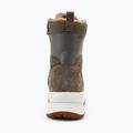 Dámské boty  Geox Spherica™ Actif X2 ABX khaki 6