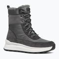 Dámské boty  Geox Spherica™ Actif X2 ABX dark grey 8