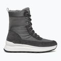 Dámské boty  Geox Spherica™ Actif X2 ABX dark grey 9