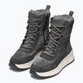 Dámské boty  Geox Spherica™ Actif X2 ABX dark grey 10