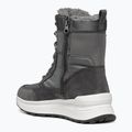 Dámské boty  Geox Spherica™ Actif X2 ABX dark grey 11