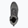 Dámské boty  Geox Spherica™ Actif X2 ABX dark grey 12
