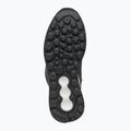 Dámské boty  Geox Spherica™ Actif X2 ABX dark grey 13