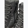 Dámské boty  Geox Spherica™ Actif X2 ABX dark grey 14
