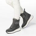 Dámské boty  Geox Spherica™ Actif X2 ABX dark grey 15