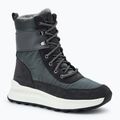 Dámské boty  Geox Spherica™ Actif X2 ABX dark grey