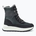 Dámské boty  Geox Spherica™ Actif X2 ABX dark grey 2