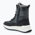Dámské boty  Geox Spherica™ Actif X2 ABX dark grey 3