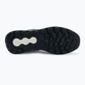 Dámské boty  Geox Spherica™ Actif X2 ABX dark grey 4
