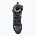 Dámské boty  Geox Spherica™ Actif X2 ABX dark grey 5