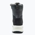 Dámské boty  Geox Spherica™ Actif X2 ABX dark grey 6