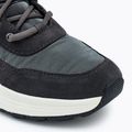 Dámské boty  Geox Spherica™ Actif X2 ABX dark grey 7