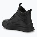 Dámské boty  Geox Spherica™ Actif X2 ABX black 3