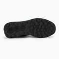 Dámské boty  Geox Spherica™ Actif X2 ABX black 4