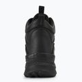 Dámské boty  Geox Spherica™ Actif X2 ABX black 6