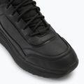 Dámské boty  Geox Spherica™ Actif X2 ABX black 7