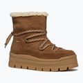 Sněhule Geox Spherica™ EC7.1 ABX mud 8