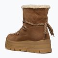 Sněhule Geox Spherica™ EC7.1 ABX mud 10