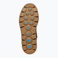 Sněhule Geox Spherica™ EC7.1 ABX mud 12