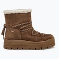 Sněhule Geox Spherica™ EC7.1 ABX mud 2