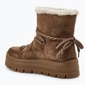 Sněhule Geox Spherica™ EC7.1 ABX mud 3