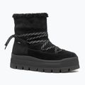 Sněhule Geox Spherica™ EC7.1 ABX black 8
