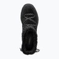 Sněhule Geox Spherica™ EC7.1 ABX black 11
