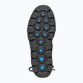 Sněhule Geox Spherica™ EC7.1 ABX black 12