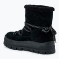 Sněhule Geox Spherica™ EC7.1 ABX black 3