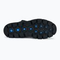 Sněhule Geox Spherica™ EC7.1 ABX black 4