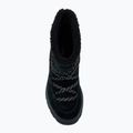 Sněhule Geox Spherica™ EC7.1 ABX black 5