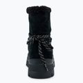 Sněhule Geox Spherica™ EC7.1 ABX black 6