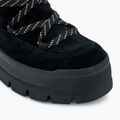 Sněhule Geox Spherica™ EC7.1 ABX black 7
