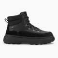 Dámské boty  Geox Lamidie + Grip black 2