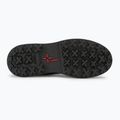Dámské boty  Geox Lamidie + Grip black 4