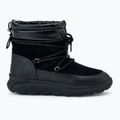 Dámské sněhule Geox Spherica™ 4x4 ABX black 2