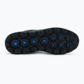 Dámské sněhule Geox Spherica™ 4x4 ABX black 4