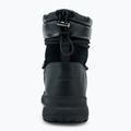Dámské sněhule Geox Spherica™ 4x4 ABX black 6