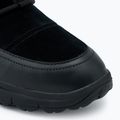 Dámské sněhule Geox Spherica™ 4x4 ABX black 7