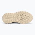 Juniorské boty  Geox Simbyos ABX black/fuchsia 4