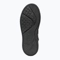 Juniorské boty  Geox Laquinny black 13