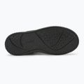 Juniorské boty  Geox Laquinny black 4